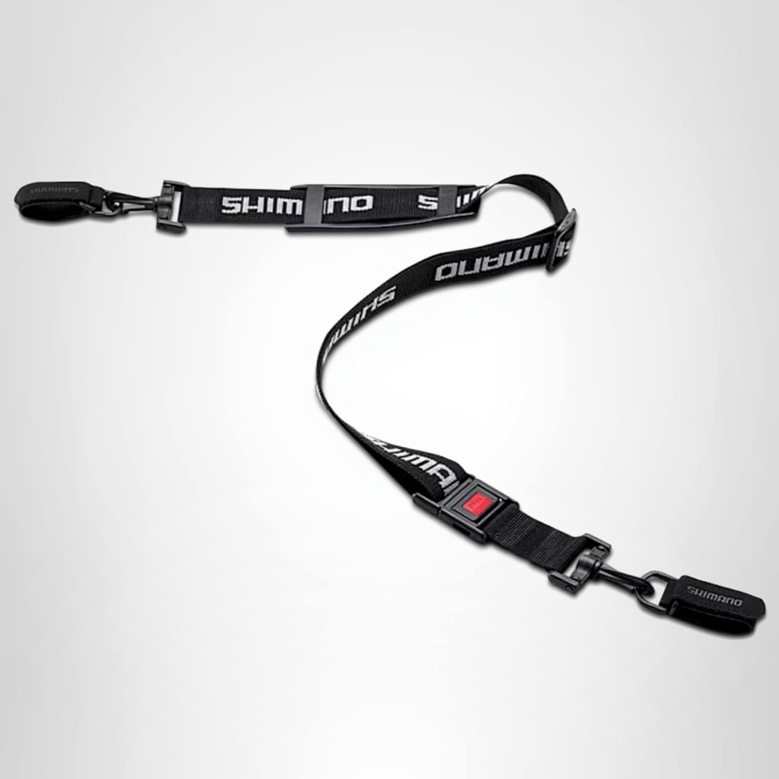 Amazon.co.jp: シマノ(SHIMANO) 玉ノ柄ベルト BE-091C ブラック 933959